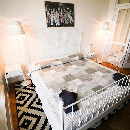 Luxury Living Apartments Split Zewnętrze zdjęcie