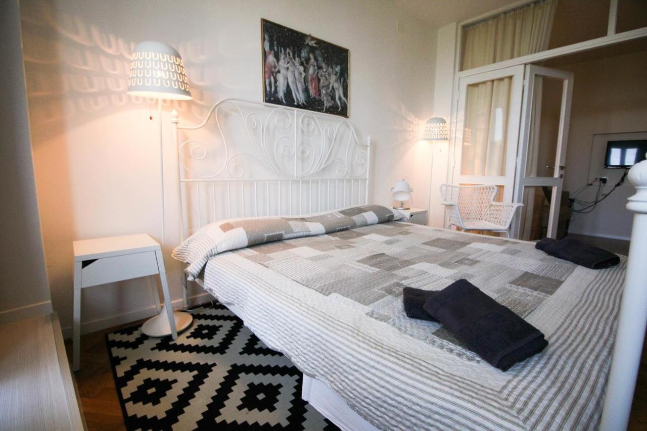 Luxury Living Apartments Split Zewnętrze zdjęcie