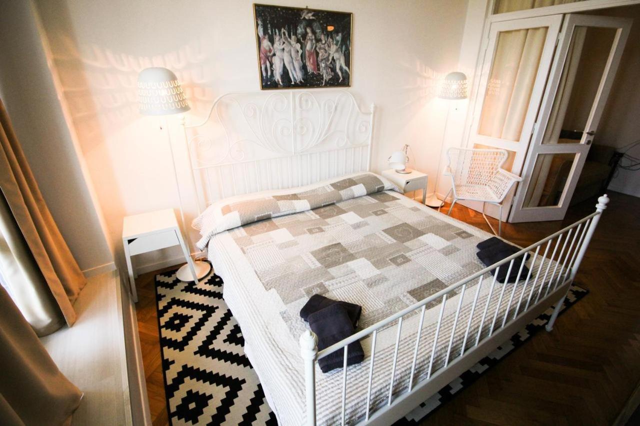 Luxury Living Apartments Split Zewnętrze zdjęcie